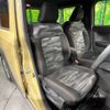 daihatsu taft 2020 -DAIHATSU--Taft 6BA-LA900S--LA900S-0008060---DAIHATSU--Taft 6BA-LA900S--LA900S-0008060- image 8