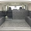 toyota fj-cruiser 2013 -TOYOTA--FJ Curiser CBA-GSJ15W--GSJ15-0125195---TOYOTA--FJ Curiser CBA-GSJ15W--GSJ15-0125195- image 22
