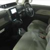 daihatsu tanto 2019 -DAIHATSU 【仙台 581ｱ853】--Tanto LA660S--0006994---DAIHATSU 【仙台 581ｱ853】--Tanto LA660S--0006994- image 4