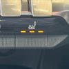 peugeot 3008 2021 CFJ1794309 image 8