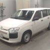 toyota probox-van 2017 CFJ1486391 image 1