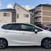 honda fit 2014 -HONDA--Fit DAA-GP5--GP5-3061223---HONDA--Fit DAA-GP5--GP5-3061223- image 6