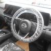 nissan aura 2024 quick_quick_6AA-FE13_FE13-404533 image 3