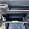 daihatsu mira-e-s 2020 GOO_JP_700055065930250607001 image 39