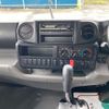 toyota dyna-truck 2019 -TOYOTA--Dyna QDF-KDY221--KDY221-8008365---TOYOTA--Dyna QDF-KDY221--KDY221-8008365- image 9