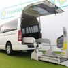 toyota hiace-van 2012 quick_quick_CBF-TRH200K_TRH200-0163017 image 1