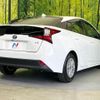 toyota prius 2022 quick_quick_ZVW51_ZVW51-6232497 image 17