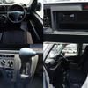 daihatsu hijet-cargo 2020 quick_quick_EBD-S321V_S321V-0454585 image 8