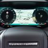 land-rover range-rover 2024 -ROVER--Range Rover 3CA-L123WA--SAL1A2AW9RA417***---ROVER--Range Rover 3CA-L123WA--SAL1A2AW9RA417***- image 12