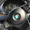 bmw x5 2005 180605143126 image 1