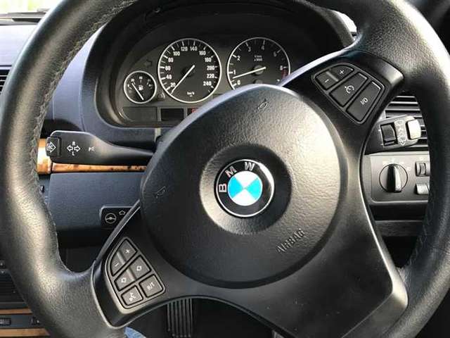 bmw x5 2005 180605143126 image 1