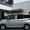 toyota roomy 2018 -TOYOTA--Roomy DBA-M900A--M900A-0257700---TOYOTA--Roomy DBA-M900A--M900A-0257700- image 21