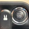 suzuki alto-lapin 2014 quick_quick_HE22S_HE22S-441332 image 7