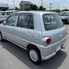 daihatsu mira 1997 Mitsuicoltd_DHMR237418R0407 image 4