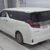 toyota alphard 2020 -TOYOTA--Alphard AGH30W-0320892---TOYOTA--Alphard AGH30W-0320892- image 7