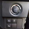 daihatsu taft 2024 CFJ1710177 image 25