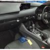 mazda mazda3 2023 -MAZDA 【奈良 346ﾅ 101】--MAZDA3 6BA-BP5R--BP5R-100415---MAZDA 【奈良 346ﾅ 101】--MAZDA3 6BA-BP5R--BP5R-100415- image 4