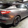 maserati levante 2017 -MASERATI--Maserati Levante MLE30E--ZN6YU61J00X236426---MASERATI--Maserati Levante MLE30E--ZN6YU61J00X236426- image 2