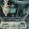 suzuki jimny 1999 -SUZUKI 【愛媛 581ｾ4217】--Jimny JB23W--112931---SUZUKI 【愛媛 581ｾ4217】--Jimny JB23W--112931- image 15