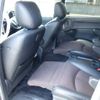 nissan elgrand 2010 -NISSAN 【福島 301ｾ8486】--Elgrand TE52--004195---NISSAN 【福島 301ｾ8486】--Elgrand TE52--004195- image 17