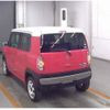suzuki hustler 2016 CFJ1788786 image 2