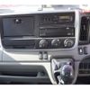 mitsubishi-fuso canter 2017 CFJ1797838 image 36