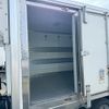 isuzu elf-truck 2013 GOO_NET_EXCHANGE_0902389A30241204W001 image 14