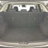 mazda cx-5 2018 -MAZDA--CX-5 3DA-KF2P--KF2P-202508---MAZDA--CX-5 3DA-KF2P--KF2P-202508- image 14