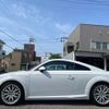 audi tt 2017 -AUDI--Audi TT FVCHHF--H1013541---AUDI--Audi TT FVCHHF--H1013541- image 13