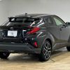 toyota c-hr 2023 -TOYOTA--C-HR 6AA-ZYX11--ZYX11-2061535---TOYOTA--C-HR 6AA-ZYX11--ZYX11-2061535- image 17