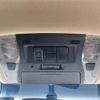 toyota vellfire 2017 -TOYOTA--Vellfire DBA-AGH30W--AGH30-0152995---TOYOTA--Vellfire DBA-AGH30W--AGH30-0152995- image 10