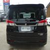 suzuki solio 2014 CFJ1374351 image 22