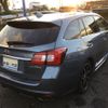 subaru levorg 2014 quick_quick_DBA-VM4_VM4-009663 image 3