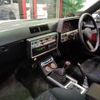nissan skyline 1984 -NISSAN--Skyline DR30--DR30-070675---NISSAN--Skyline DR30--DR30-070675- image 31