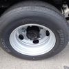 mitsubishi-fuso canter 2024 GOO_NET_EXCHANGE_0707934A30250619W001 image 28