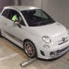 abarth 595 2016 quick_quick_ABA-312142_ZFA3120000J449332 image 5