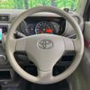 toyota pixis-space 2012 -TOYOTA--Pixis Space DBA-L575A--L575A-0006357---TOYOTA--Pixis Space DBA-L575A--L575A-0006357- image 12