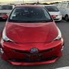 toyota prius 2016 -TOYOTA--Prius DAA-ZVW51--ZVW51-8018518---TOYOTA--Prius DAA-ZVW51--ZVW51-8018518- image 7