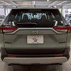 toyota rav4 2023 quick_quick_6BA-MXAA54_MXAA54-2038372 image 19