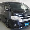 toyota hiace-wagon 2021 -TOYOTA--Hiace Wagon 3BA-TRH214W--TRH214-0063684---TOYOTA--Hiace Wagon 3BA-TRH214W--TRH214-0063684- image 2