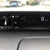 nissan serena 2019 -NISSAN--Serena GFC27--166177---NISSAN--Serena GFC27--166177- image 21