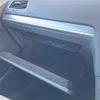 volkswagen golf-alltrack 2018 -VOLKSWAGEN--VW Golf Alltrack ABA-AUCJSF--WVWZZZAUZJP608832---VOLKSWAGEN--VW Golf Alltrack ABA-AUCJSF--WVWZZZAUZJP608832- image 11