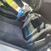toyota vellfire 2012 -TOYOTA--Vellfire DBA-ANH25W--ANH25-8038318---TOYOTA--Vellfire DBA-ANH25W--ANH25-8038318- image 12