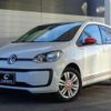 volkswagen up 2017 -VOLKSWAGEN 【名変中 】--VW up AACHY--HD053925---VOLKSWAGEN 【名変中 】--VW up AACHY--HD053925- image 26