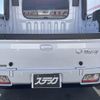daihatsu atrai 2024 -DAIHATSU 【富士山 481ｸ679】--Atrai Van S710W--0007519---DAIHATSU 【富士山 481ｸ679】--Atrai Van S710W--0007519- image 9