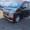 daihatsu move 2022 CFJ0753092 image 15