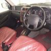 mitsubishi pajero-jr 1998 -MITSUBISHI--Pajero Jr H57A-5004034---MITSUBISHI--Pajero Jr H57A-5004034- image 4