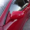 toyota celica 1997 quick_quick_E-ST202_ST202-0120507 image 7