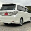 toyota vellfire 2013 quick_quick_ANH20W_ANH20-8272250 image 11