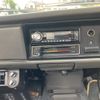 nissan sunny-truck 1991 GOO_NET_EXCHANGE_0402208A30250523W002 image 32
